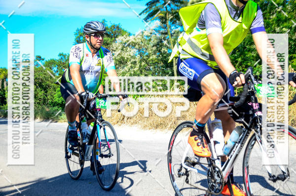 Buy your photos of the eventAudax Floirpa 300km on Fotop