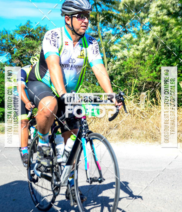 Buy your photos of the eventAudax Floirpa 300km on Fotop