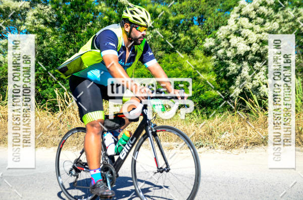 Buy your photos of the eventAudax Floirpa 300km on Fotop