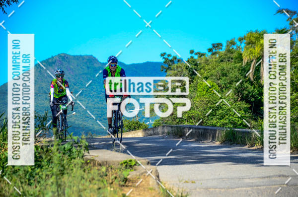 Buy your photos of the eventAudax Floirpa 300km on Fotop