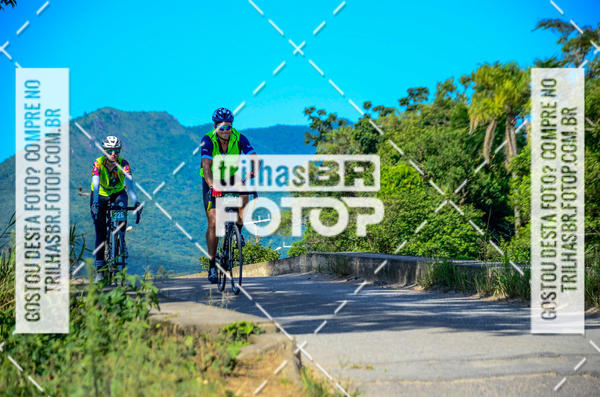 Buy your photos of the eventAudax Floirpa 300km on Fotop