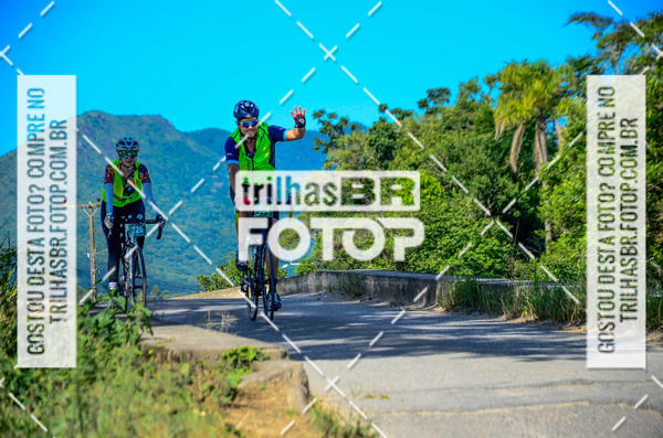 Buy your photos of the eventAudax Floirpa 300km on Fotop