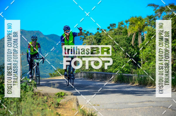 Buy your photos of the eventAudax Floirpa 300km on Fotop