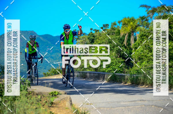 Buy your photos of the eventAudax Floirpa 300km on Fotop