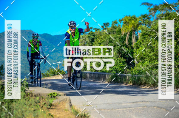 Buy your photos of the eventAudax Floirpa 300km on Fotop