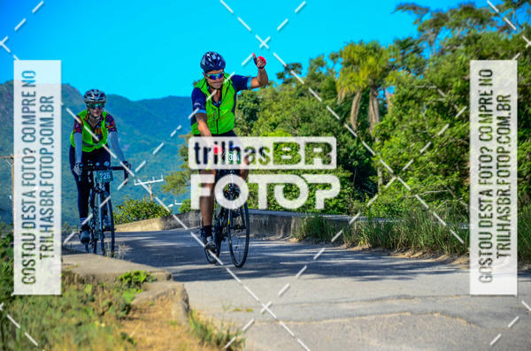 Buy your photos of the eventAudax Floirpa 300km on Fotop