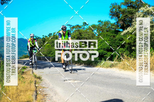 Buy your photos of the eventAudax Floirpa 300km on Fotop