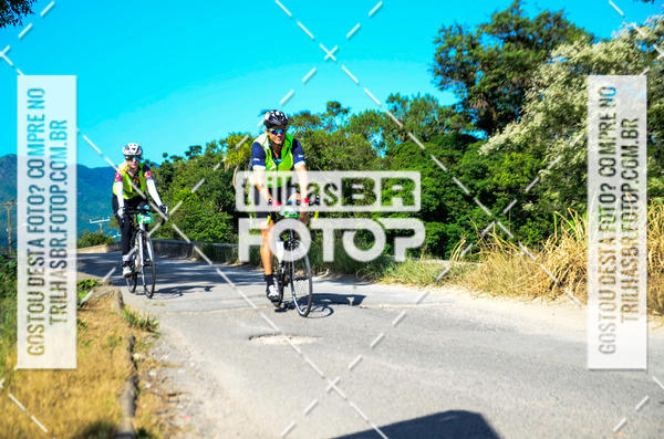 Buy your photos of the eventAudax Floirpa 300km on Fotop