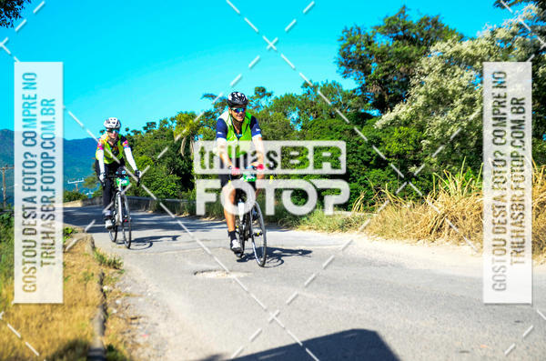 Buy your photos of the eventAudax Floirpa 300km on Fotop