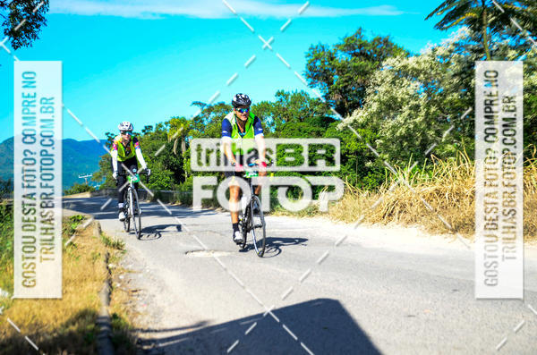 Buy your photos of the eventAudax Floirpa 300km on Fotop