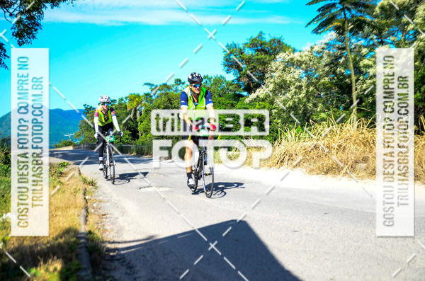 Buy your photos of the eventAudax Floirpa 300km on Fotop