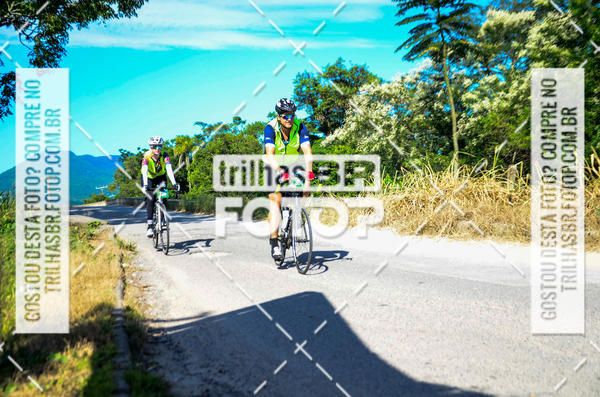 Buy your photos of the eventAudax Floirpa 300km on Fotop