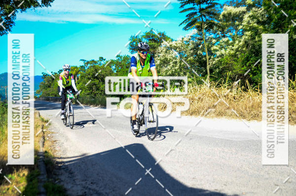 Buy your photos of the eventAudax Floirpa 300km on Fotop