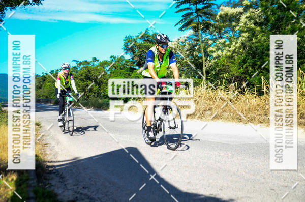 Buy your photos of the eventAudax Floirpa 300km on Fotop