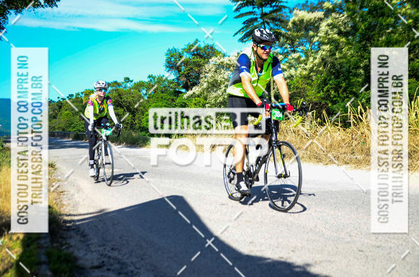 Buy your photos of the eventAudax Floirpa 300km on Fotop