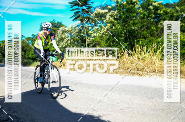 Buy your photos of the eventAudax Floirpa 300km on Fotop