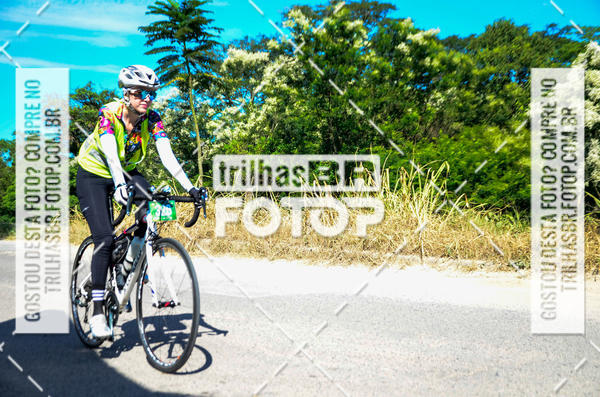 Buy your photos of the eventAudax Floirpa 300km on Fotop