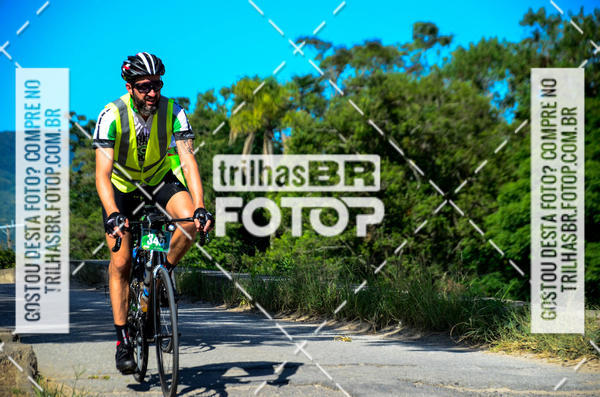 Buy your photos of the eventAudax Floirpa 300km on Fotop