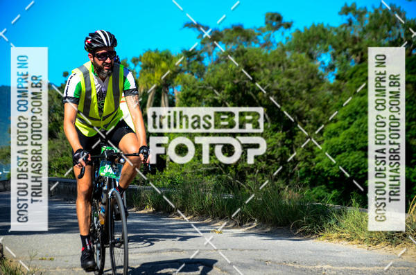 Buy your photos of the eventAudax Floirpa 300km on Fotop