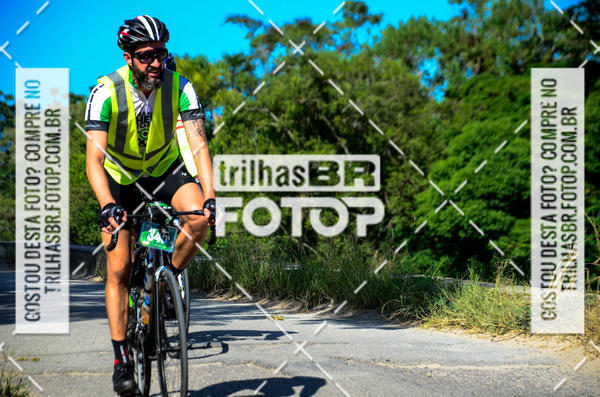 Buy your photos of the eventAudax Floirpa 300km on Fotop