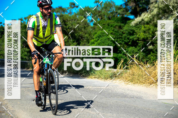 Buy your photos of the eventAudax Floirpa 300km on Fotop