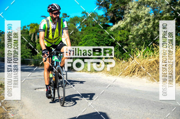 Buy your photos of the eventAudax Floirpa 300km on Fotop