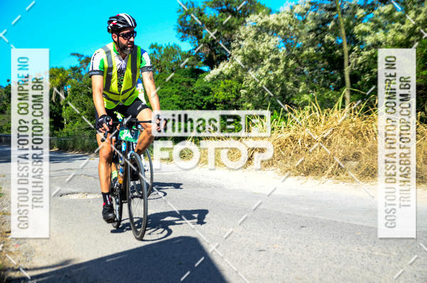 Buy your photos of the eventAudax Floirpa 300km on Fotop