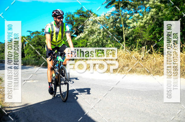 Buy your photos of the eventAudax Floirpa 300km on Fotop