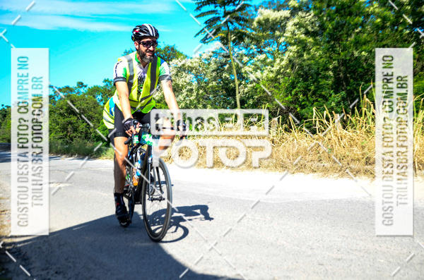 Buy your photos of the eventAudax Floirpa 300km on Fotop