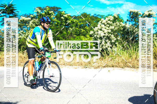 Buy your photos of the eventAudax Floirpa 300km on Fotop