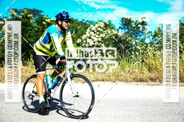 Buy your photos of the eventAudax Floirpa 300km on Fotop