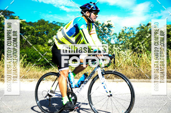 Buy your photos of the eventAudax Floirpa 300km on Fotop