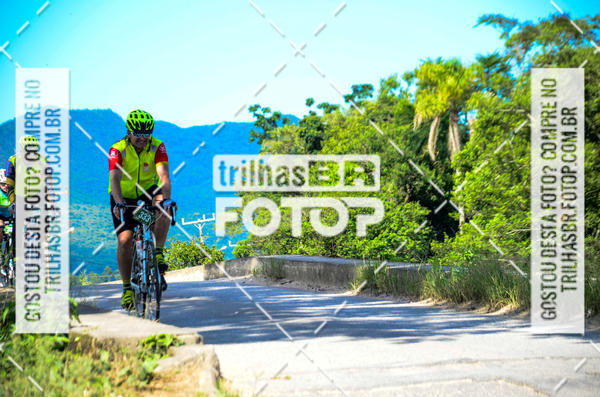 Buy your photos of the eventAudax Floirpa 300km on Fotop