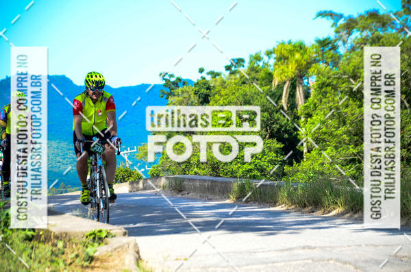 Buy your photos of the eventAudax Floirpa 300km on Fotop