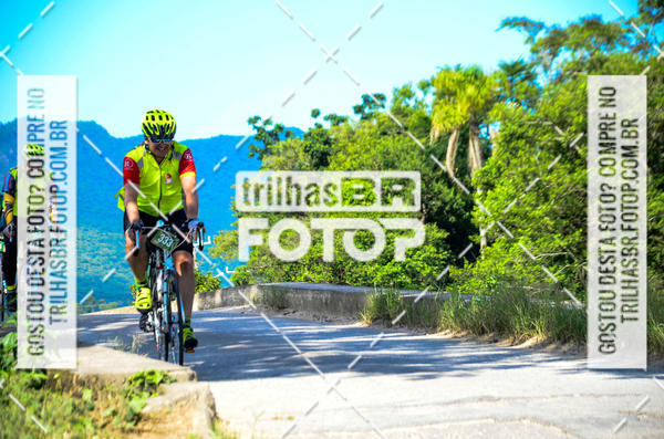 Buy your photos of the eventAudax Floirpa 300km on Fotop