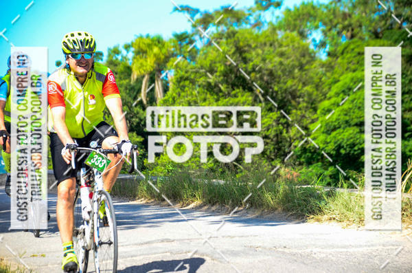 Buy your photos of the eventAudax Floirpa 300km on Fotop