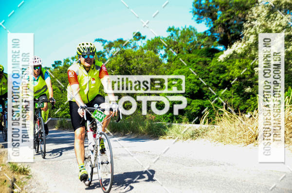 Buy your photos of the eventAudax Floirpa 300km on Fotop