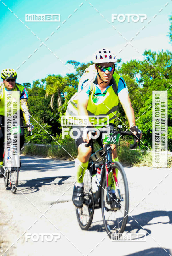 Buy your photos of the eventAudax Floirpa 300km on Fotop