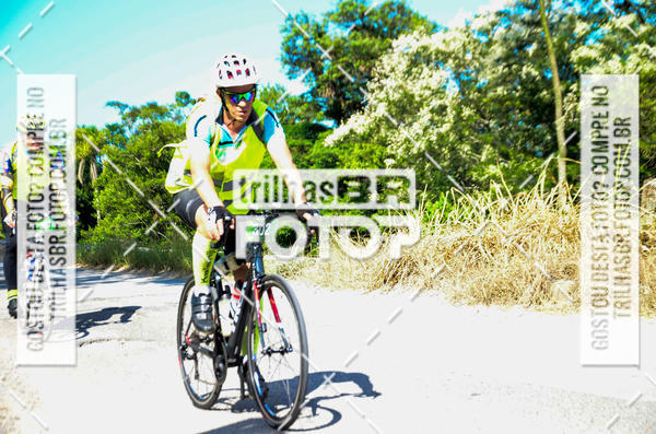 Buy your photos of the eventAudax Floirpa 300km on Fotop