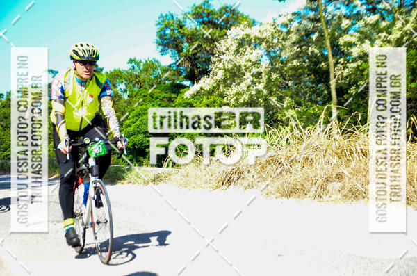 Buy your photos of the eventAudax Floirpa 300km on Fotop