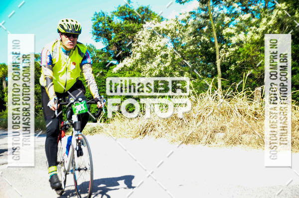 Buy your photos of the eventAudax Floirpa 300km on Fotop