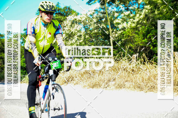 Buy your photos of the eventAudax Floirpa 300km on Fotop