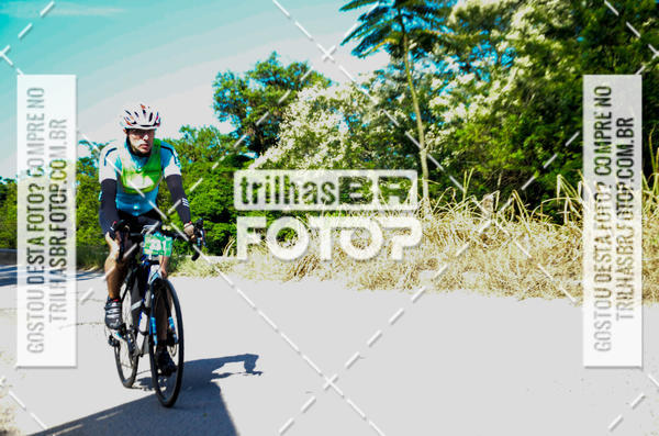 Buy your photos of the eventAudax Floirpa 300km on Fotop