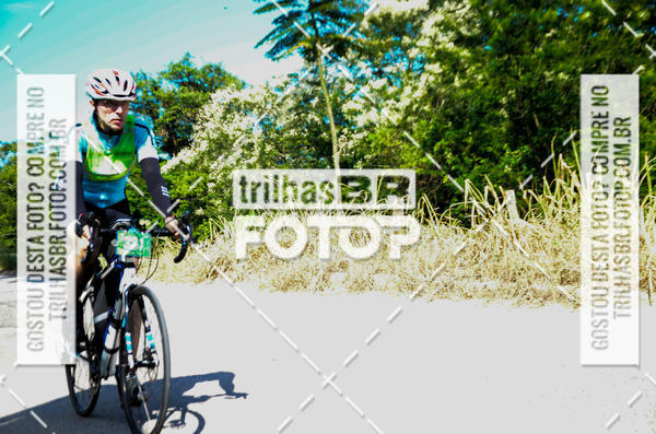 Buy your photos of the eventAudax Floirpa 300km on Fotop