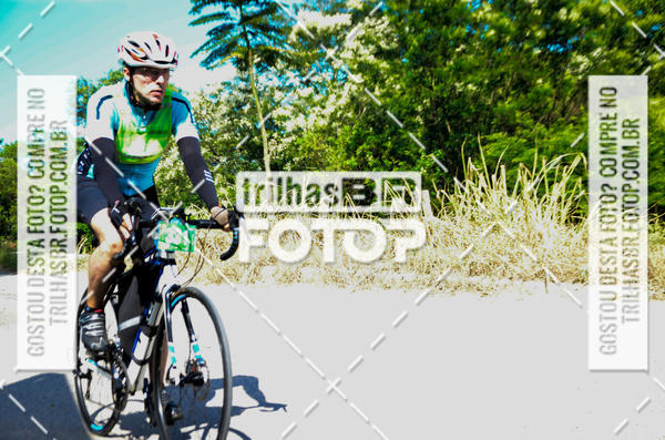 Buy your photos of the eventAudax Floirpa 300km on Fotop