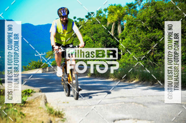 Buy your photos of the eventAudax Floirpa 300km on Fotop