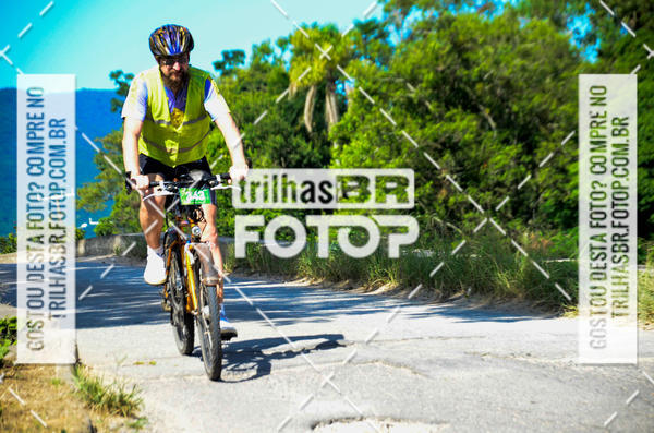 Buy your photos of the eventAudax Floirpa 300km on Fotop