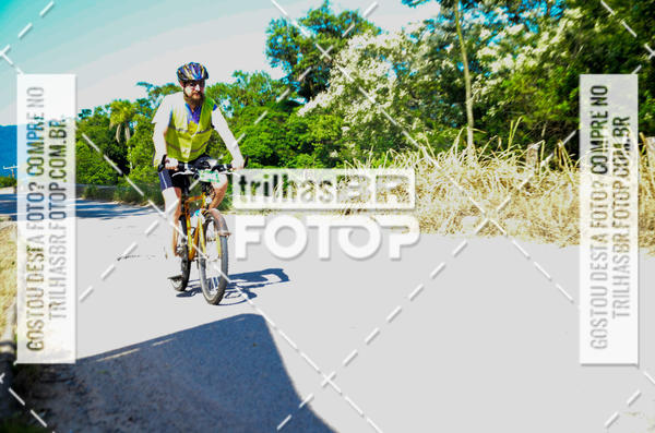 Buy your photos of the eventAudax Floirpa 300km on Fotop