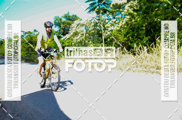 Buy your photos of the eventAudax Floirpa 300km on Fotop