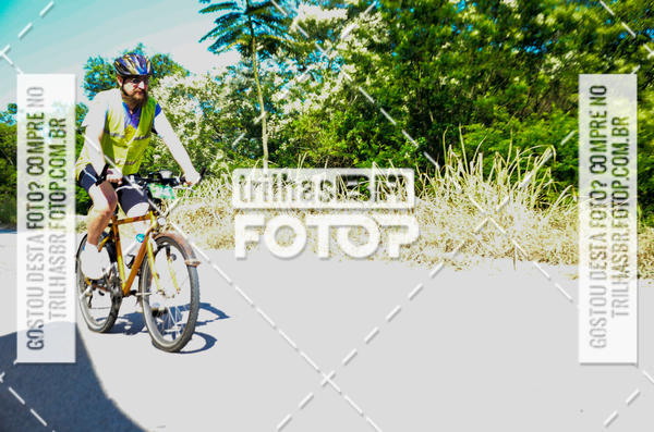 Buy your photos of the eventAudax Floirpa 300km on Fotop